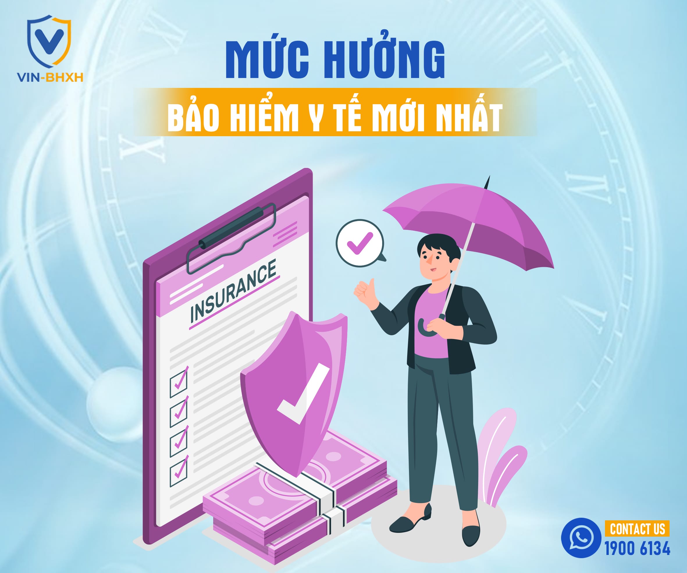 muc-huong-bao-hiem-y-te-moi-nhat
